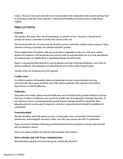 Hexatrione Dhcp 12.8.2021 Final Page 13